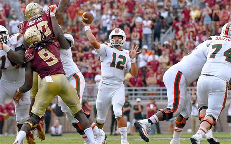 um vs fsu|um vs fsu 2021.